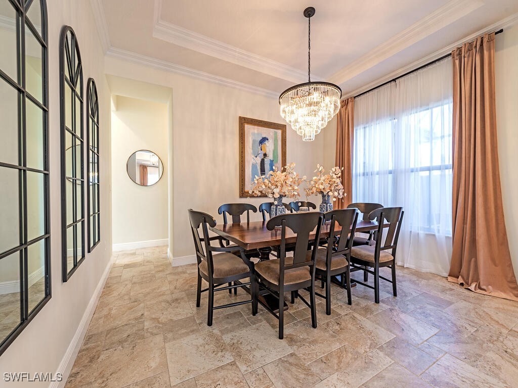 5016 Milano Street Ave Maria FL 34142 225076494 image8