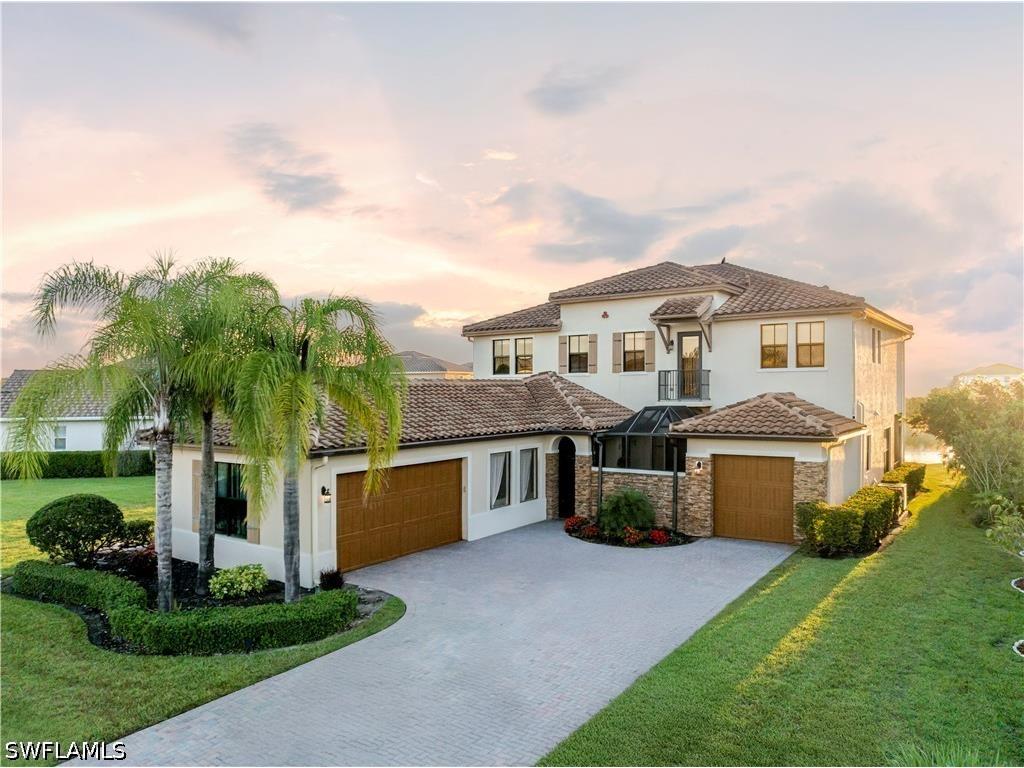 5016 Milano Street Ave Maria FL 34142 226012786 image1