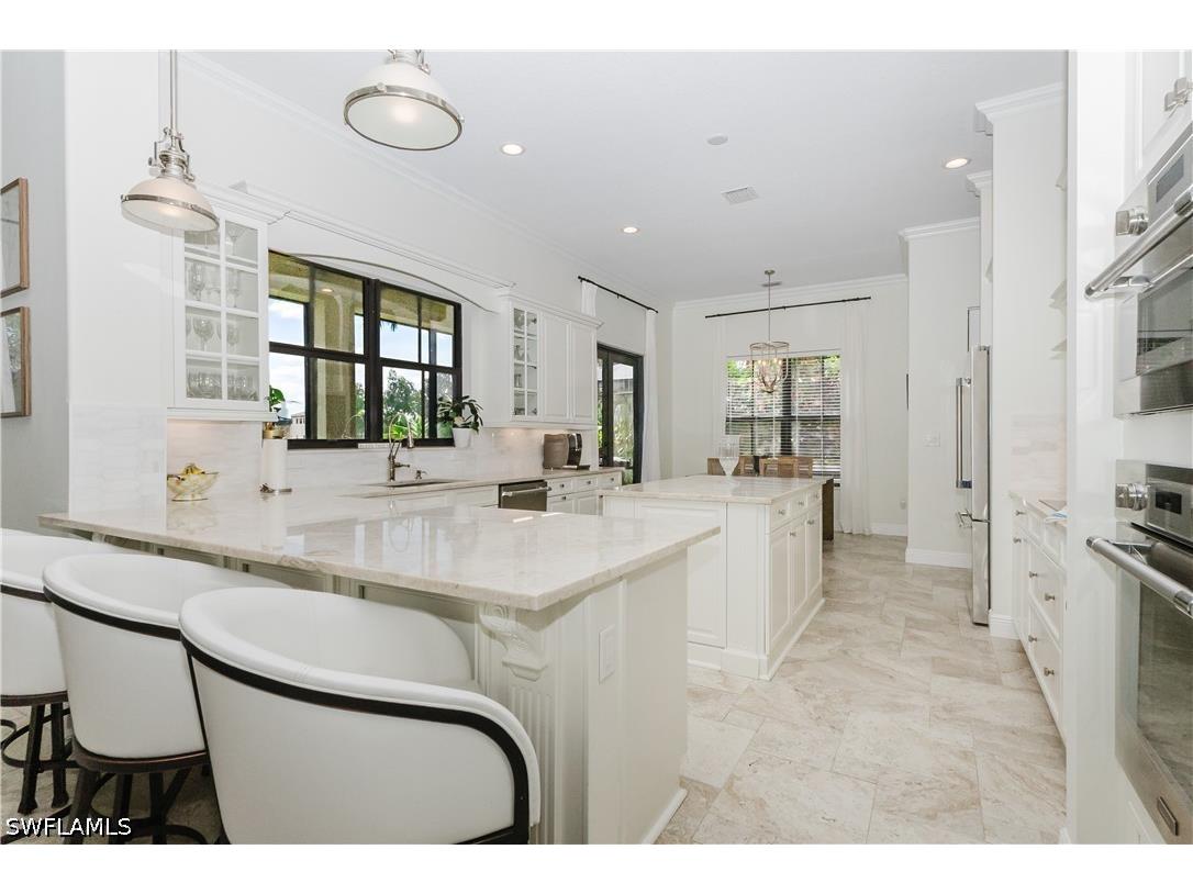 5016 Milano Street Ave Maria FL 34142 226012786 image10