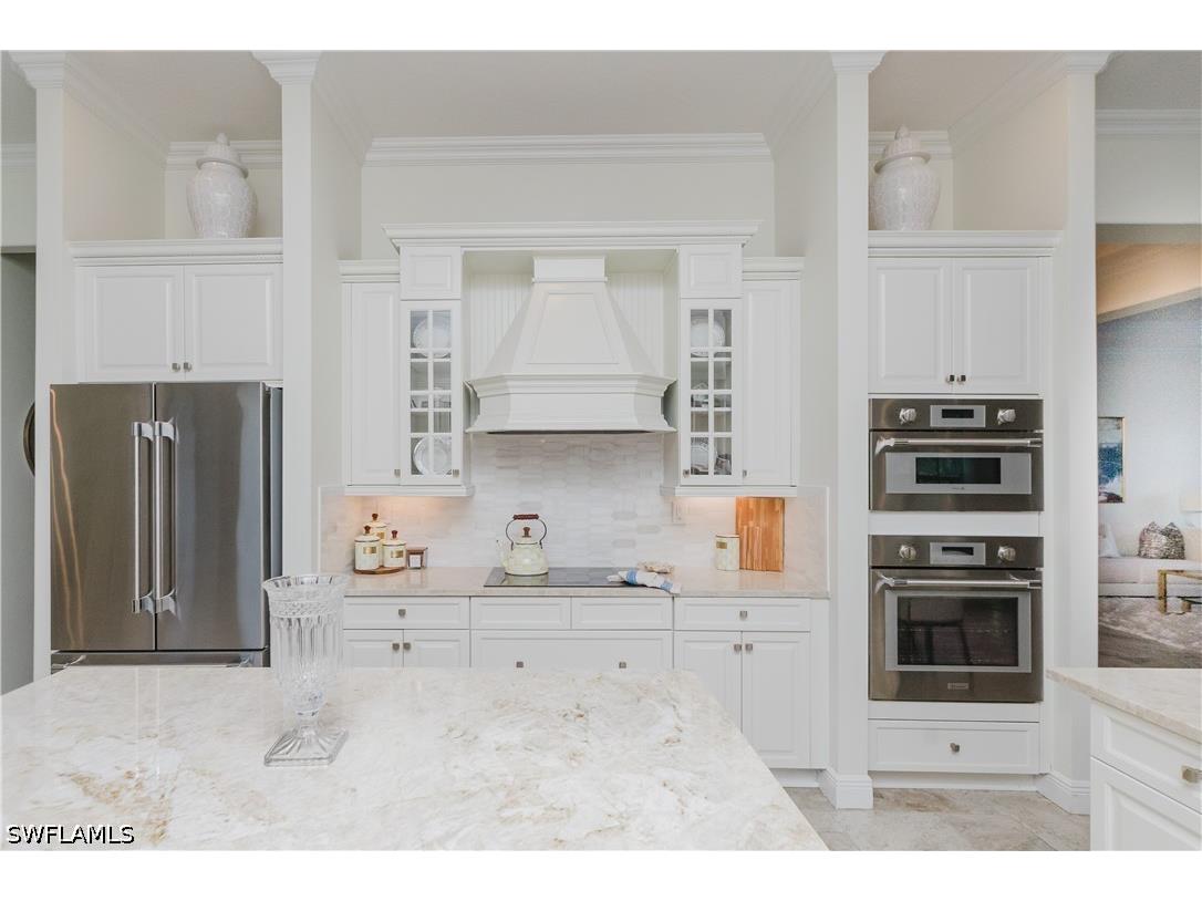 5016 Milano Street Ave Maria FL 34142 226012786 image11