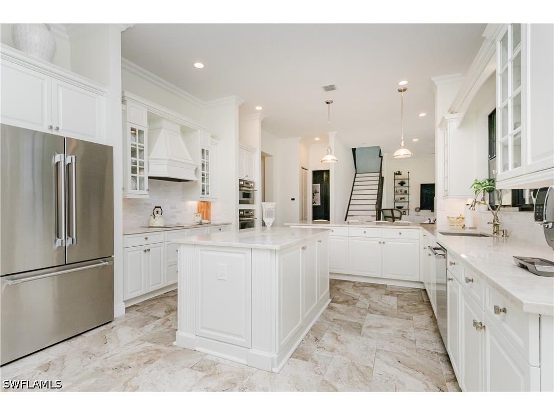 5016 Milano Street Ave Maria FL 34142 226012786 image12