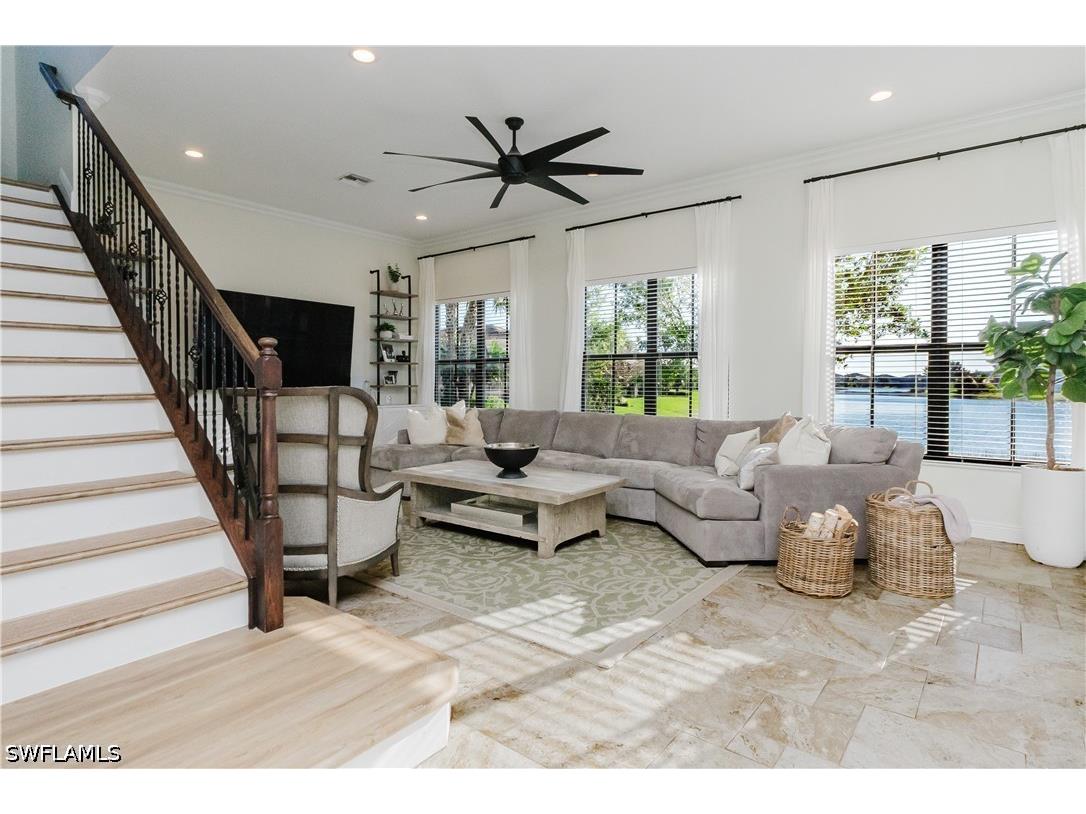 5016 Milano Street Ave Maria FL 34142 226012786 image13