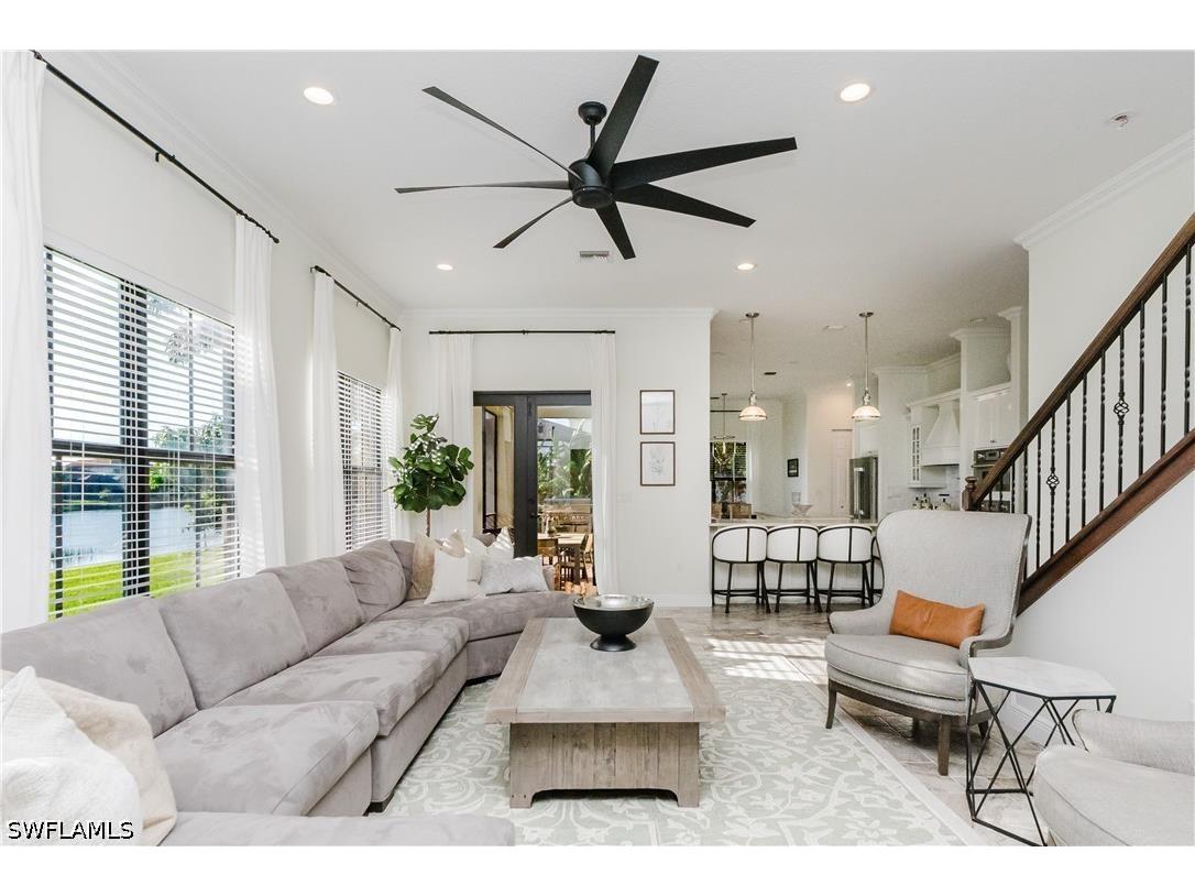 5016 Milano Street Ave Maria FL 34142 226012786 image14