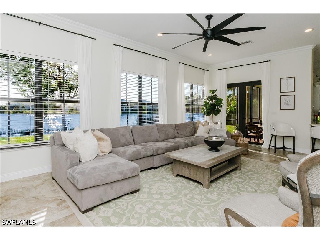 5016 Milano Street Ave Maria FL 34142 226012786 image15