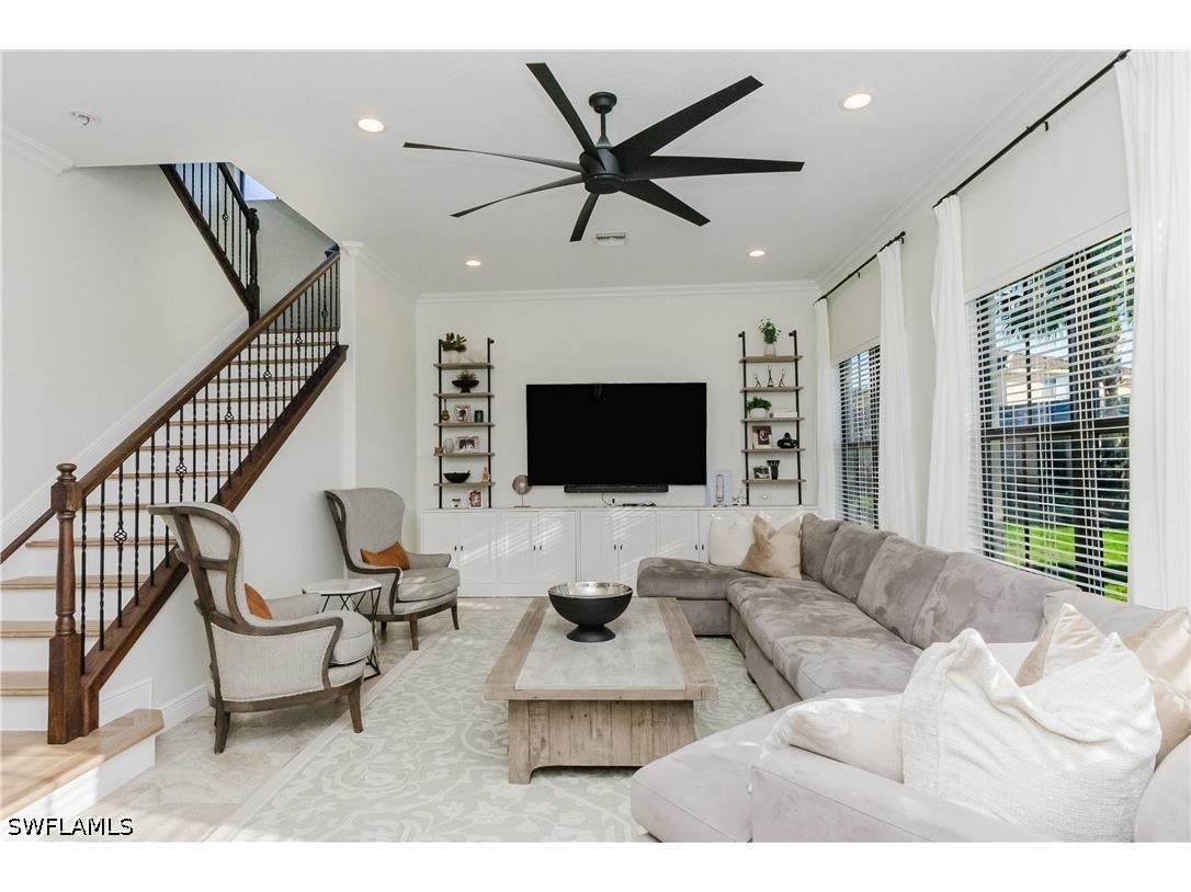 5016 Milano Street Ave Maria FL 34142 226012786 image16