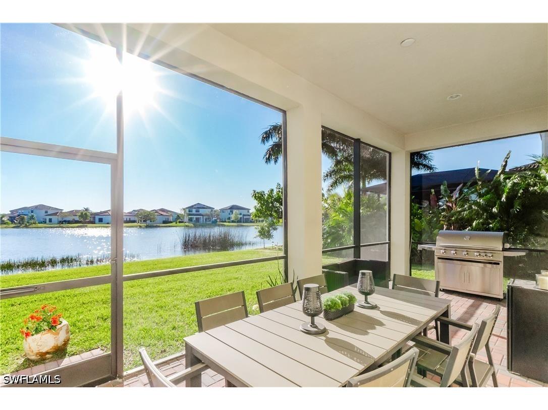 5016 Milano Street Ave Maria FL 34142 226012786 image18