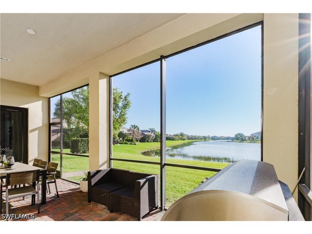 5016 Milano Street Ave Maria FL 34142 226012786 image19