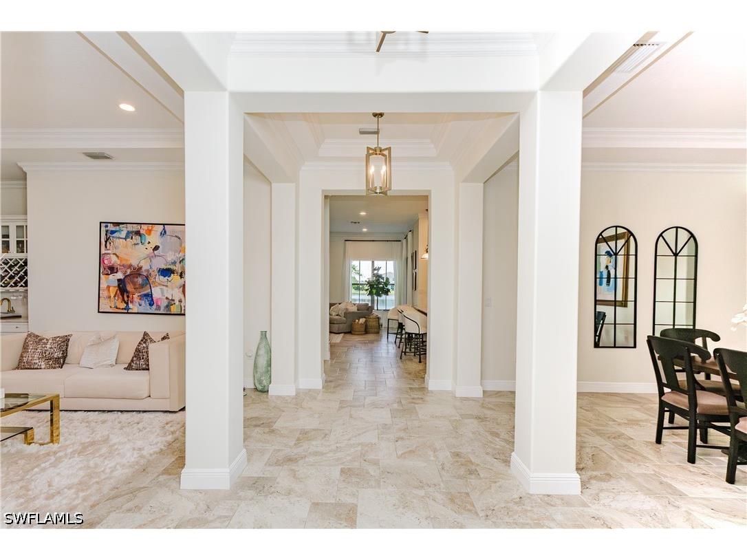 5016 Milano Street Ave Maria FL 34142 226012786 image2