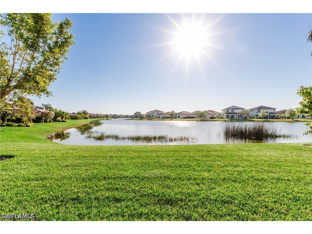5016 Milano Street Ave Maria FL 34142 226012786 image20