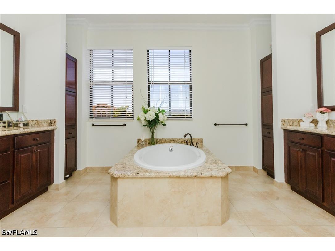 5016 Milano Street Ave Maria FL 34142 226012786 image25