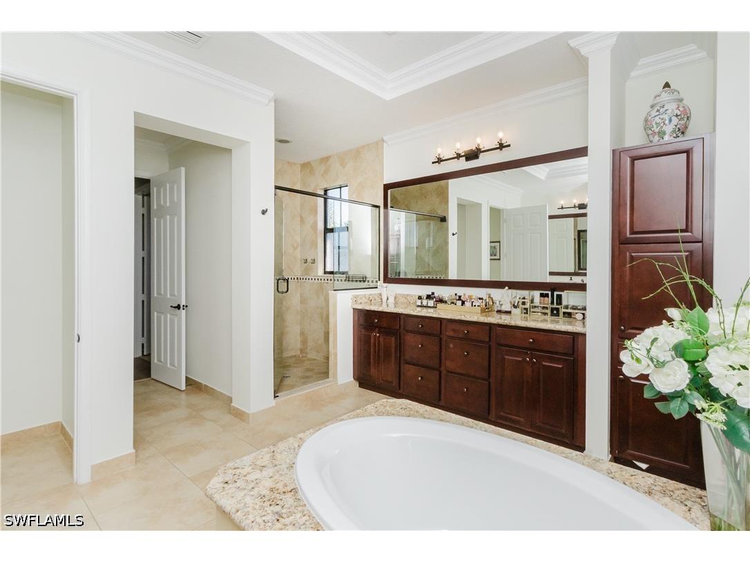 5016 Milano Street Ave Maria FL 34142 226012786 image26