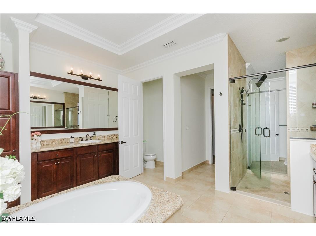 5016 Milano Street Ave Maria FL 34142 226012786 image27