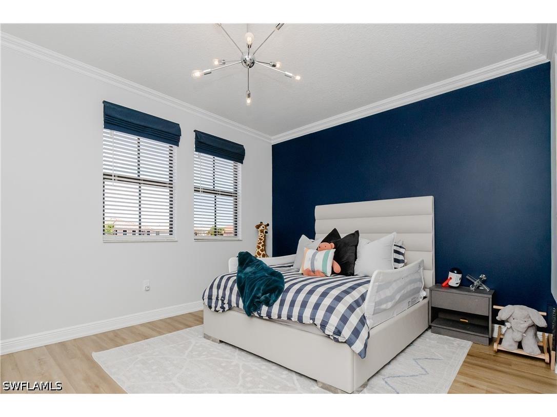 5016 Milano Street Ave Maria FL 34142 226012786 image28