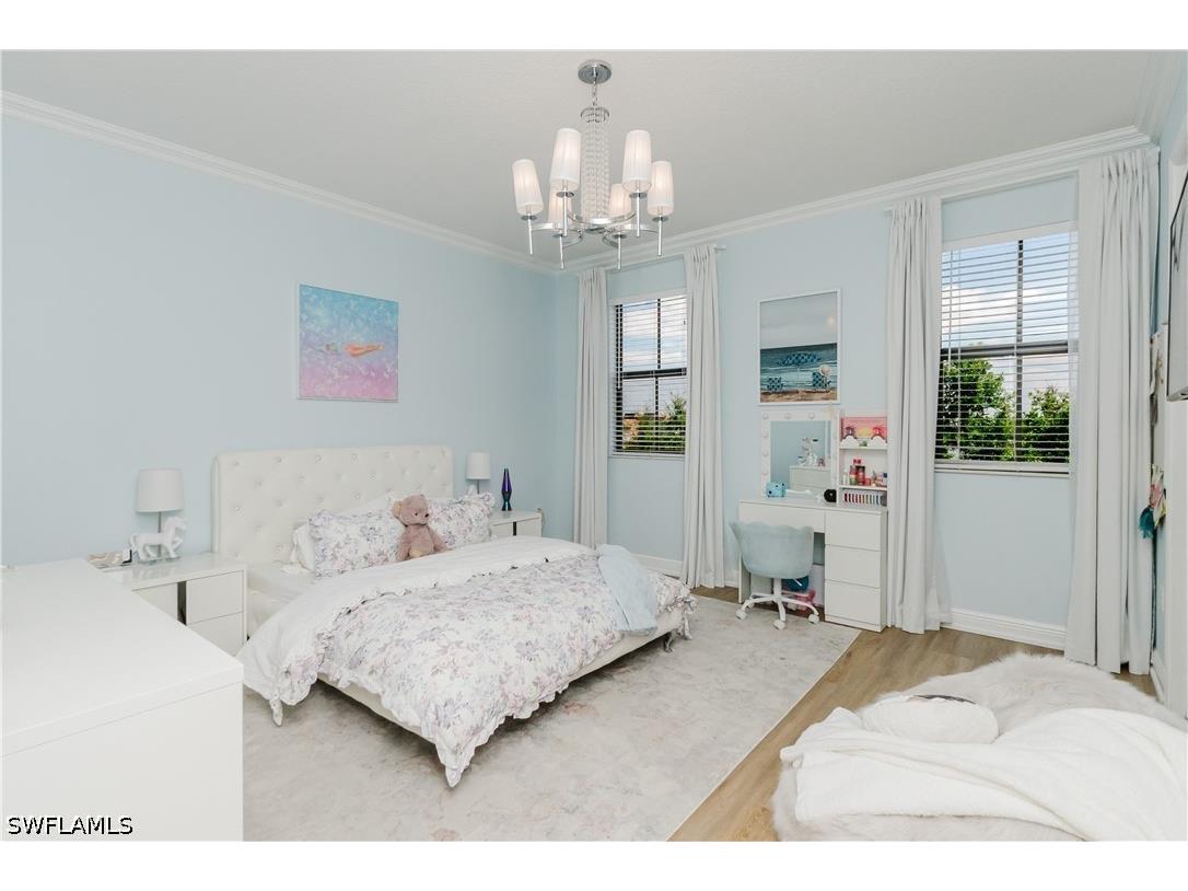 5016 Milano Street Ave Maria FL 34142 226012786 image29