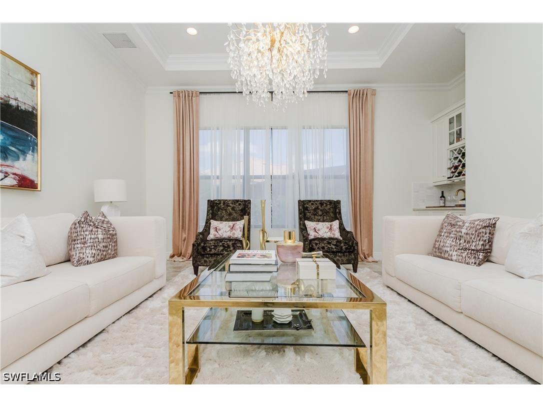 5016 Milano Street Ave Maria FL 34142 226012786 image3