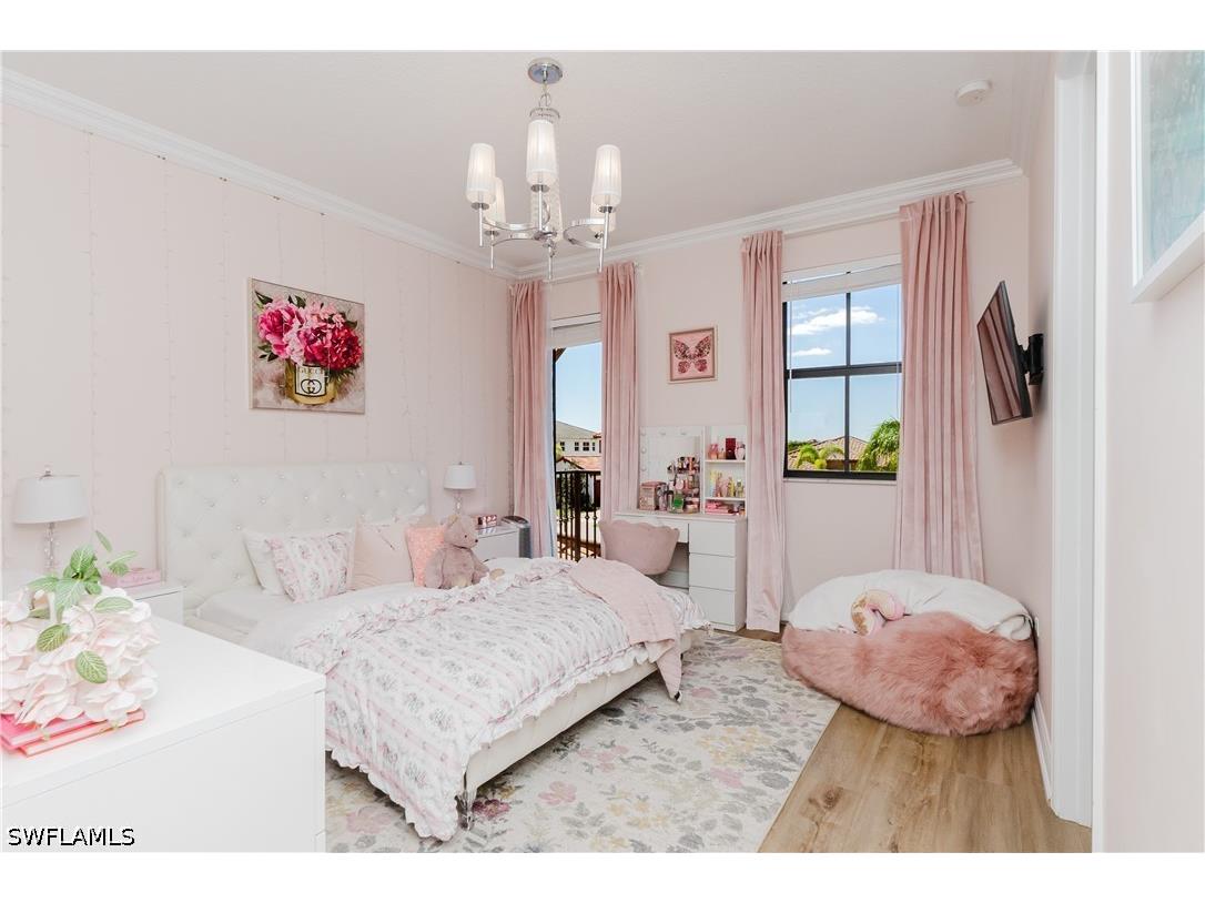 5016 Milano Street Ave Maria FL 34142 226012786 image30