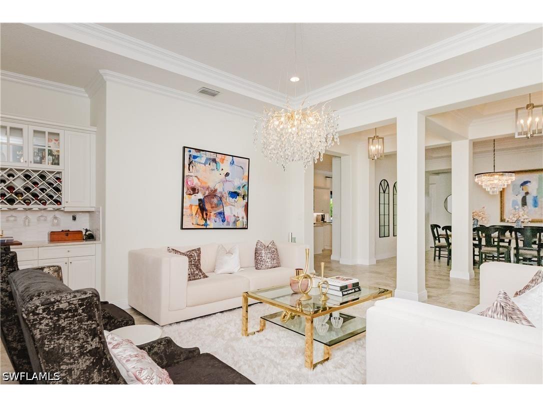 5016 Milano Street Ave Maria FL 34142 226012786 image4