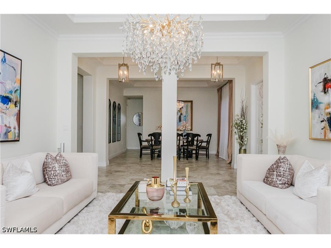 5016 Milano Street Ave Maria FL 34142 226012786 image5