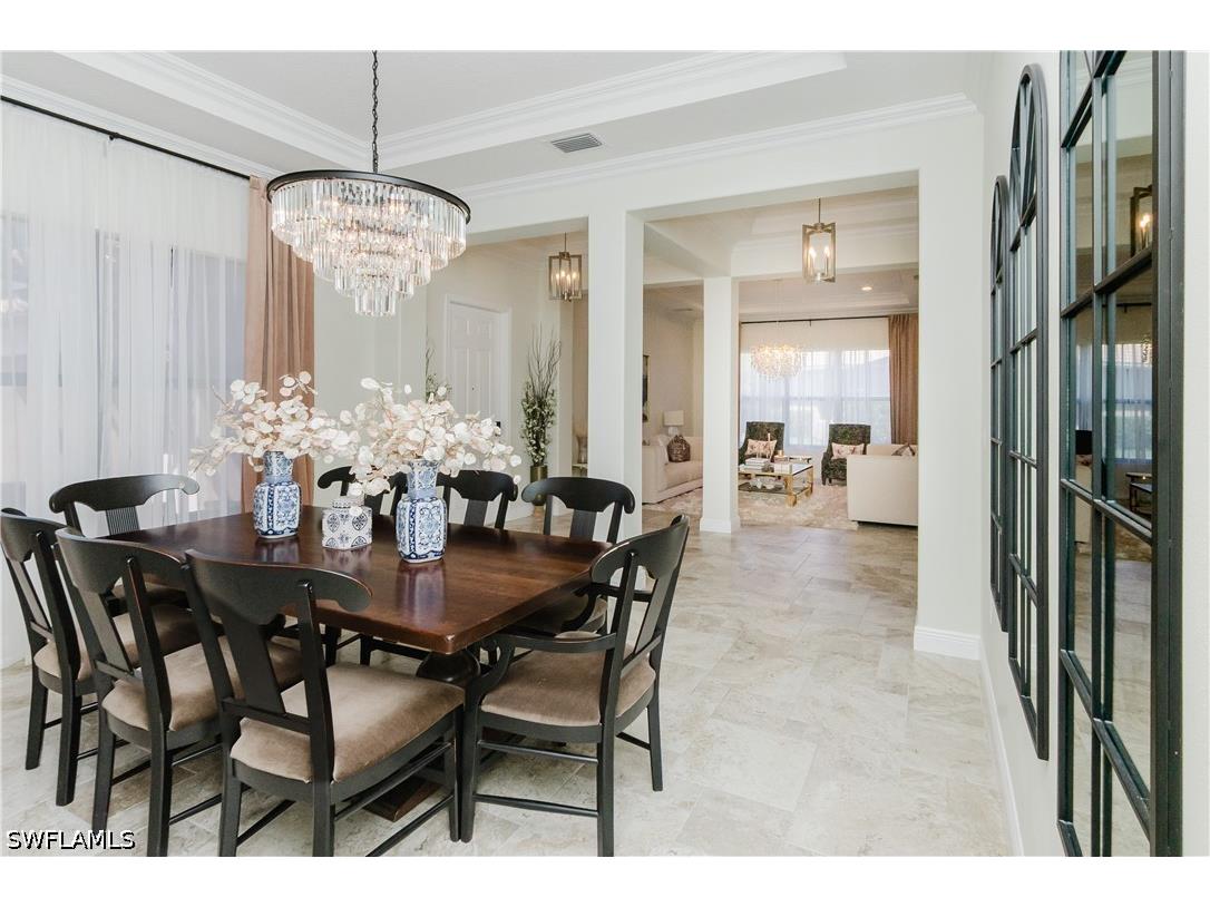 5016 Milano Street Ave Maria FL 34142 226012786 image6