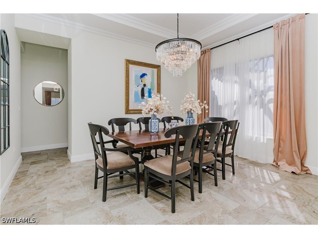 5016 Milano Street Ave Maria FL 34142 226012786 image7