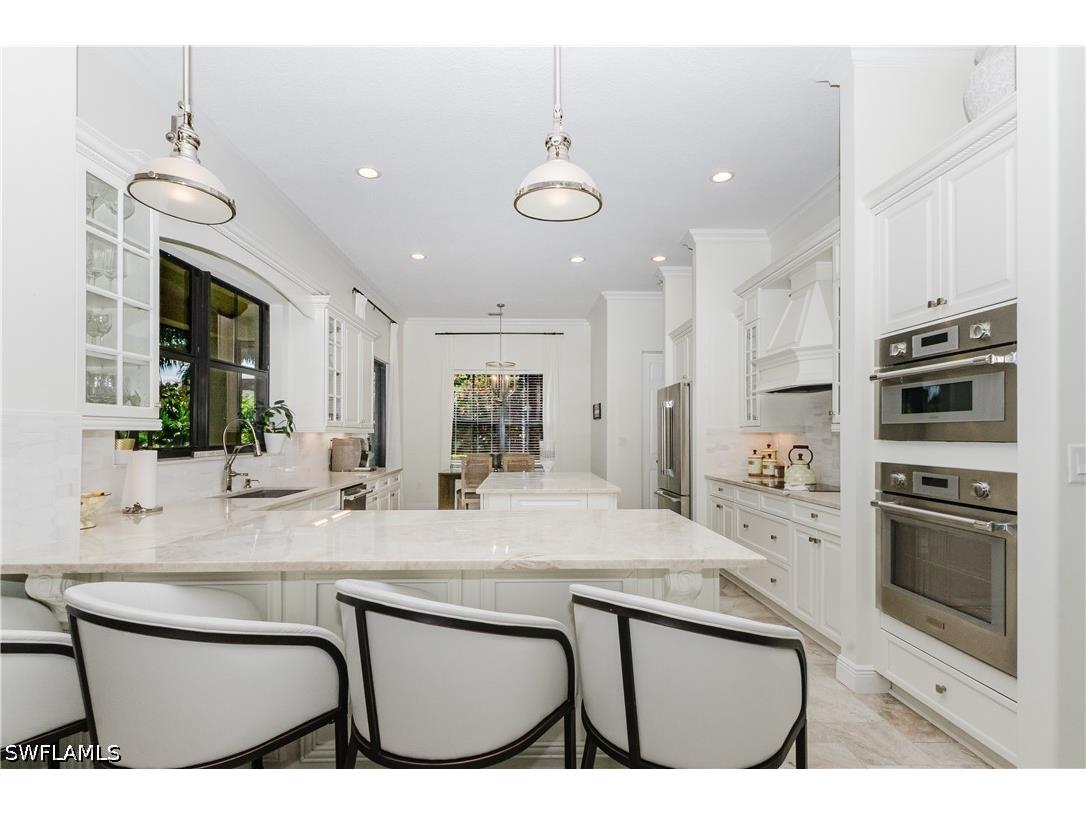 5016 Milano Street Ave Maria FL 34142 226012786 image8