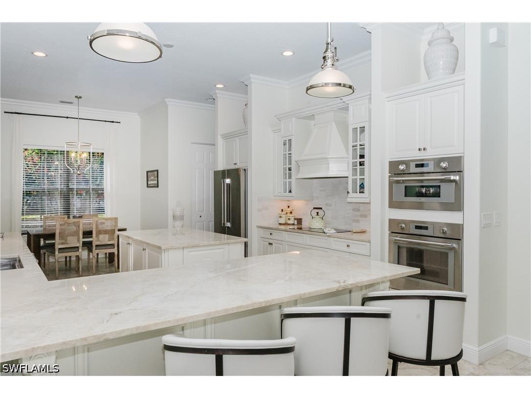 5016 Milano Street Ave Maria FL 34142 226012786 image9