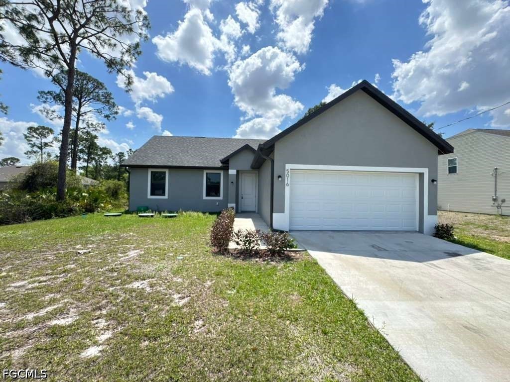 5016 N Dogwood Circle Labelle FL 33935 2026011788 image1