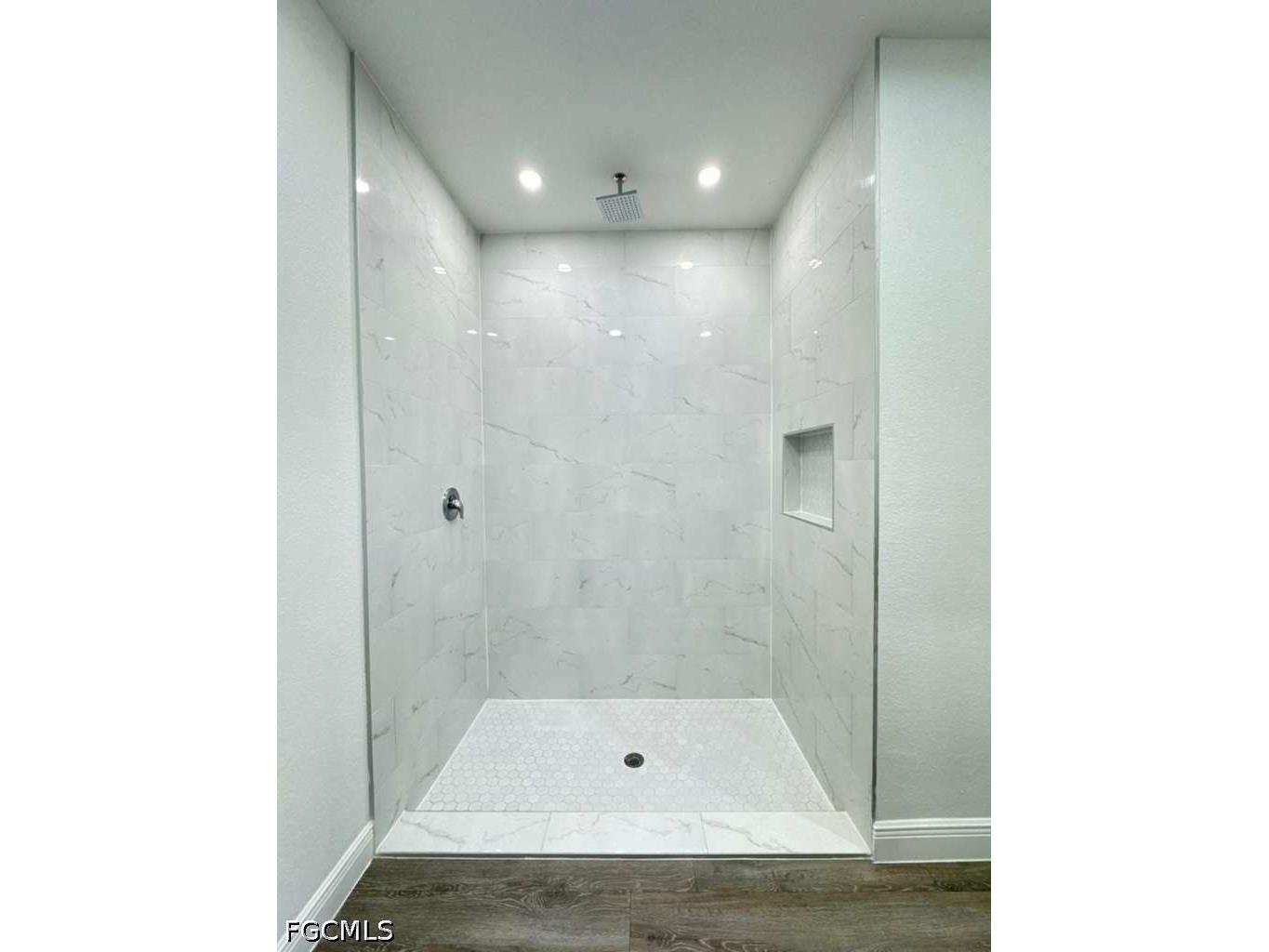 5016 N Dogwood Circle Labelle FL 33935 2026011788 image10