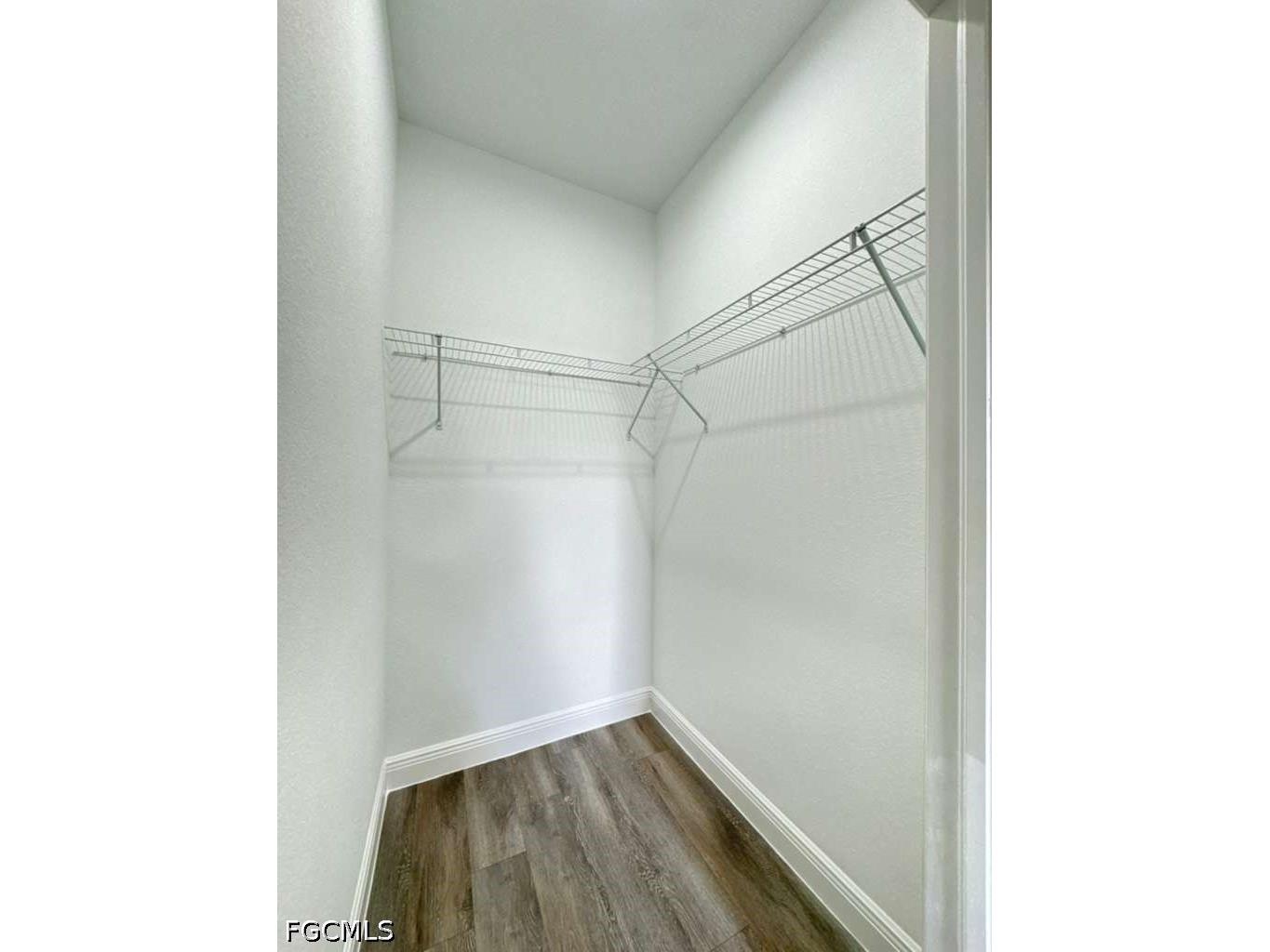 5016 N Dogwood Circle Labelle FL 33935 2026011788 image11