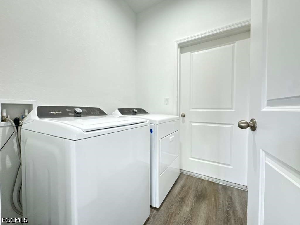 5016 N Dogwood Circle Labelle FL 33935 2026011788 image12