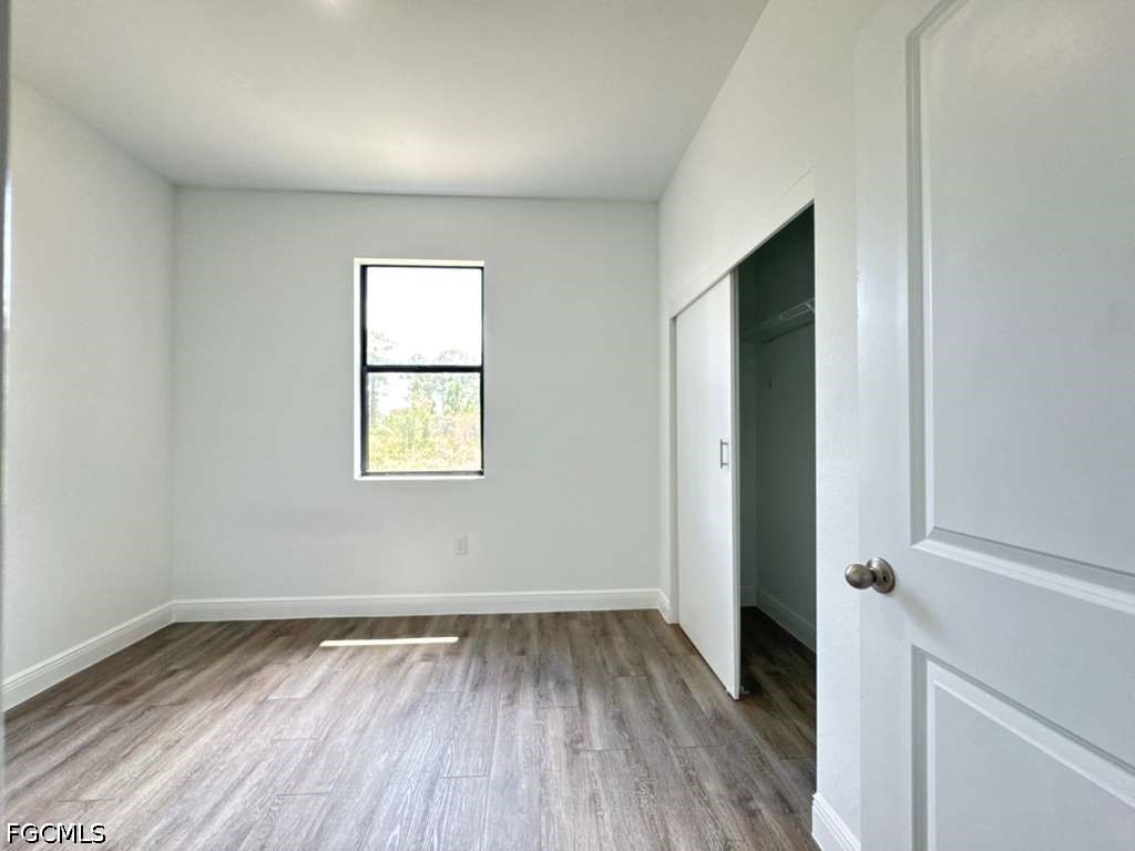 5016 N Dogwood Circle Labelle FL 33935 2026011788 image13