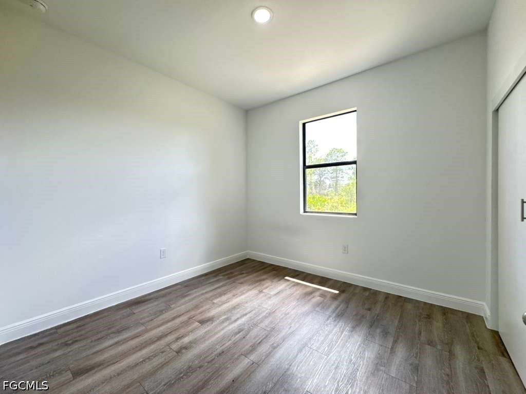 5016 N Dogwood Circle Labelle FL 33935 2026011788 image14