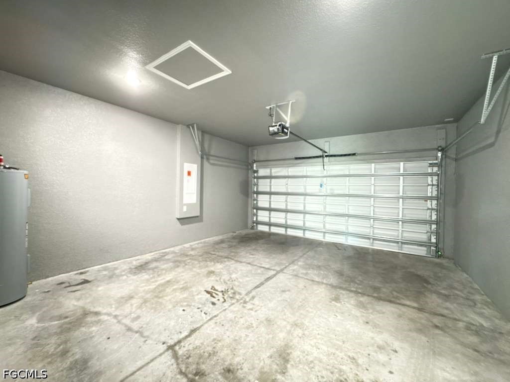 5016 N Dogwood Circle Labelle FL 33935 2026011788 image15