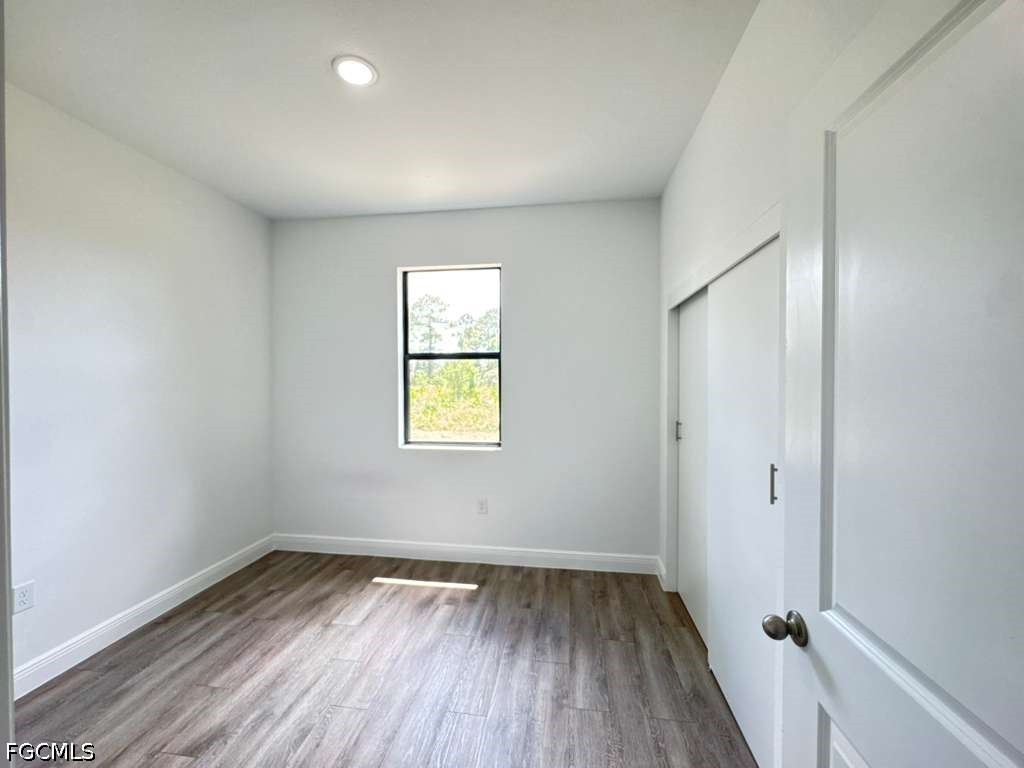 5016 N Dogwood Circle Labelle FL 33935 2026011788 image16