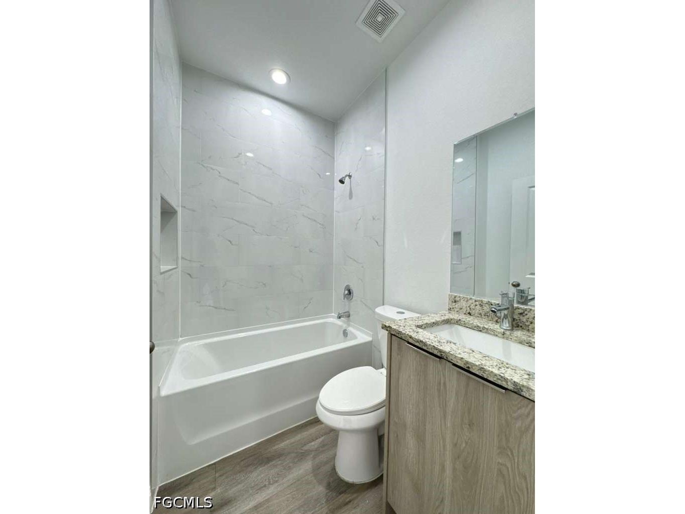 5016 N Dogwood Circle Labelle FL 33935 2026011788 image17