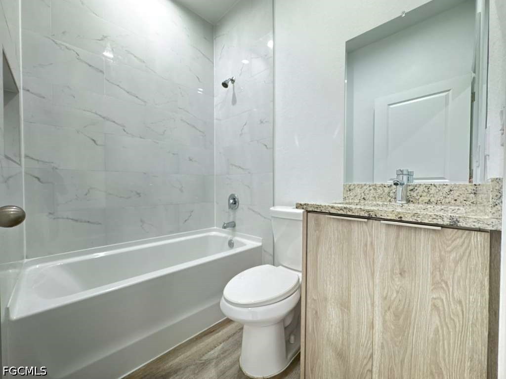 5016 N Dogwood Circle Labelle FL 33935 2026011788 image18