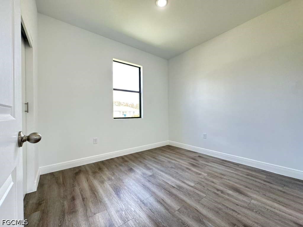 5016 N Dogwood Circle Labelle FL 33935 2026011788 image19