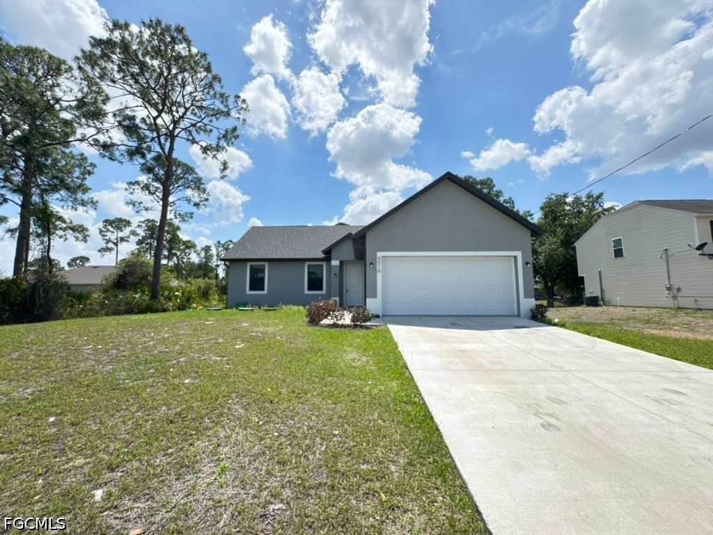 5016 N Dogwood Circle Labelle FL 33935 2026011788 image2