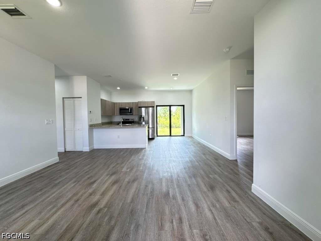 5016 N Dogwood Circle Labelle FL 33935 2026011788 image3