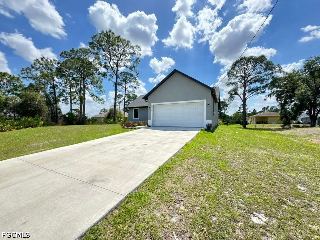 5016 N Dogwood Circle Labelle FL 33935 2026011788 image4