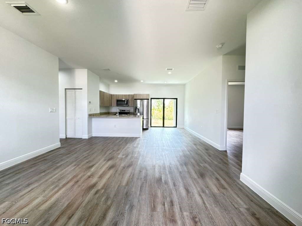 5016 N Dogwood Circle Labelle FL 33935 2026011788 image5