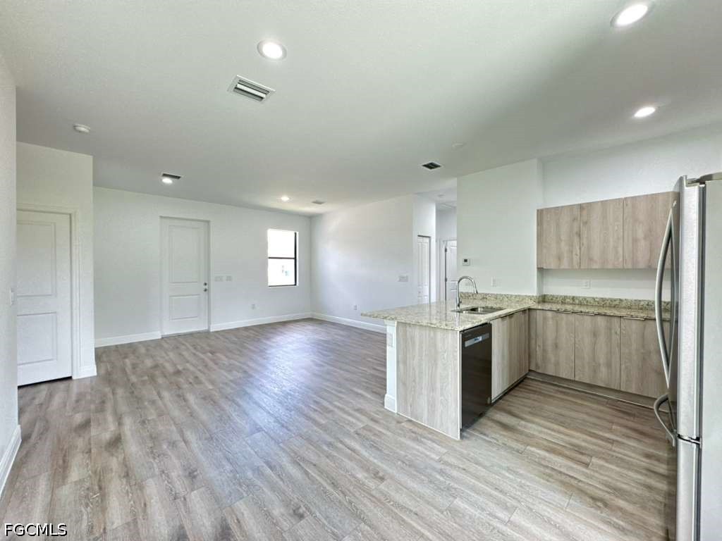 5016 N Dogwood Circle Labelle FL 33935 2026011788 image6