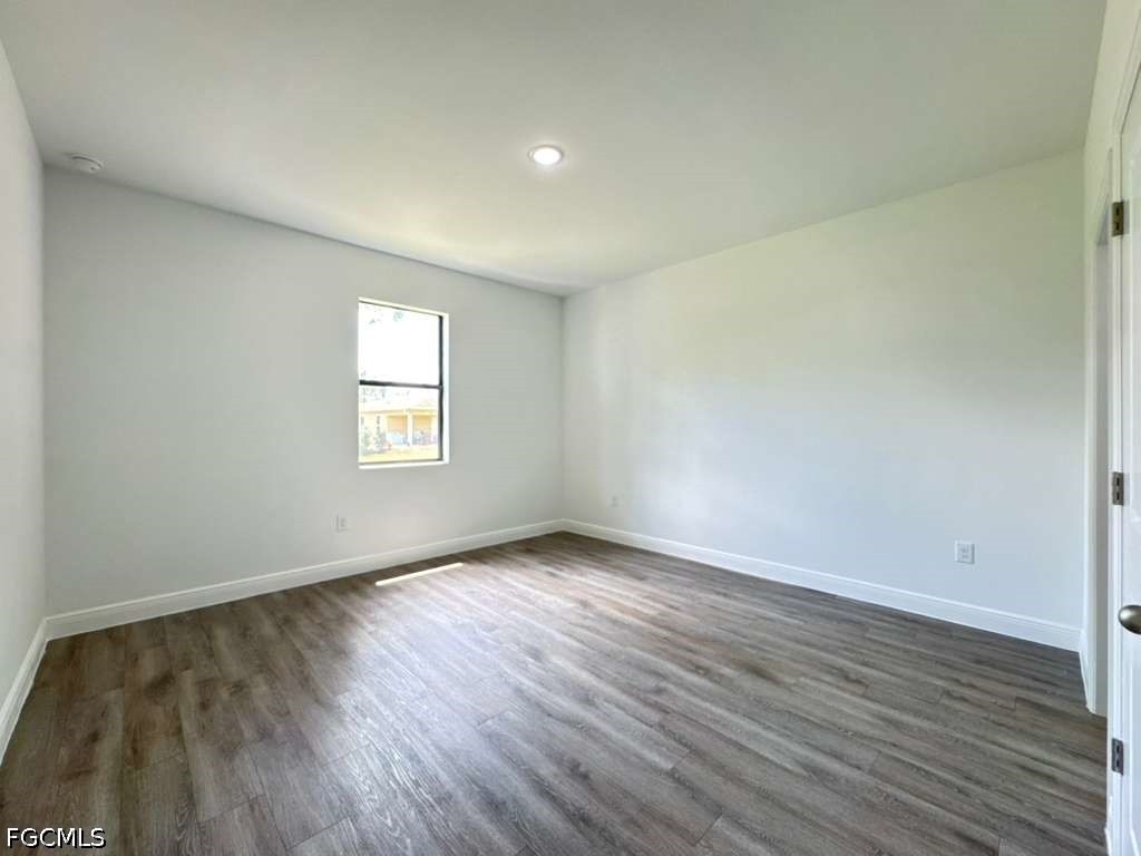 5016 N Dogwood Circle Labelle FL 33935 2026011788 image7