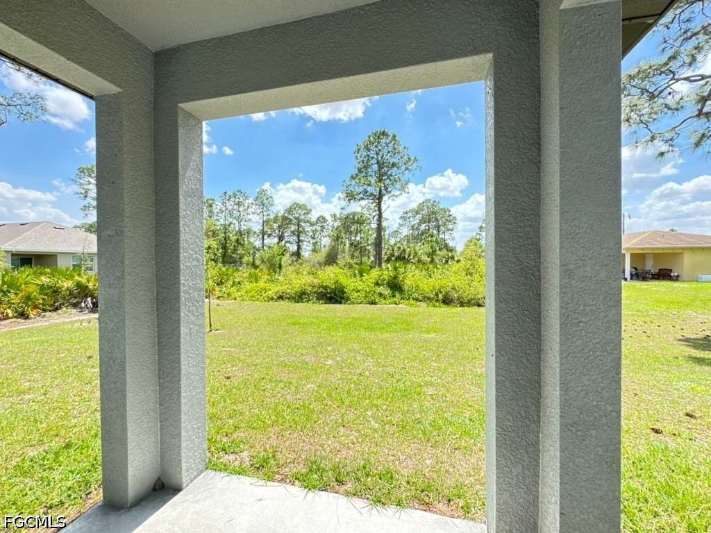 5016 N Dogwood Circle Labelle FL 33935 2026011788 image8