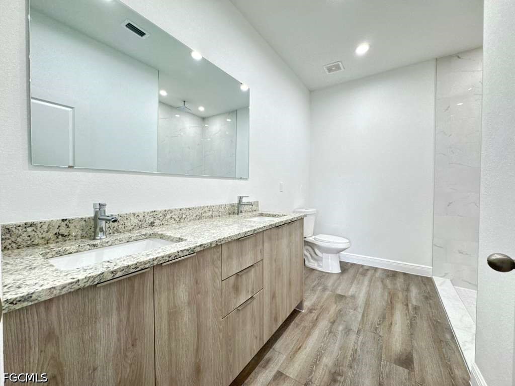 5016 N Dogwood Circle Labelle FL 33935 2026011788 image9