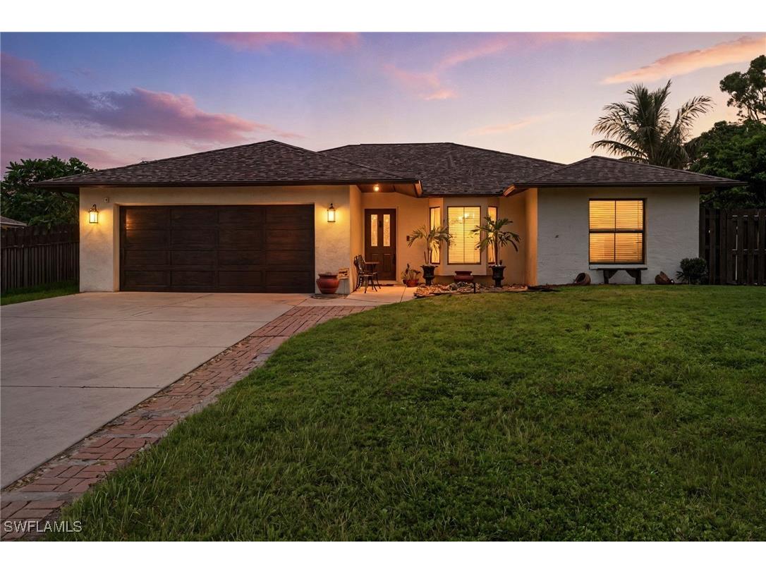 5017 28th Avenue SW Naples FL 34116 225068568 image1