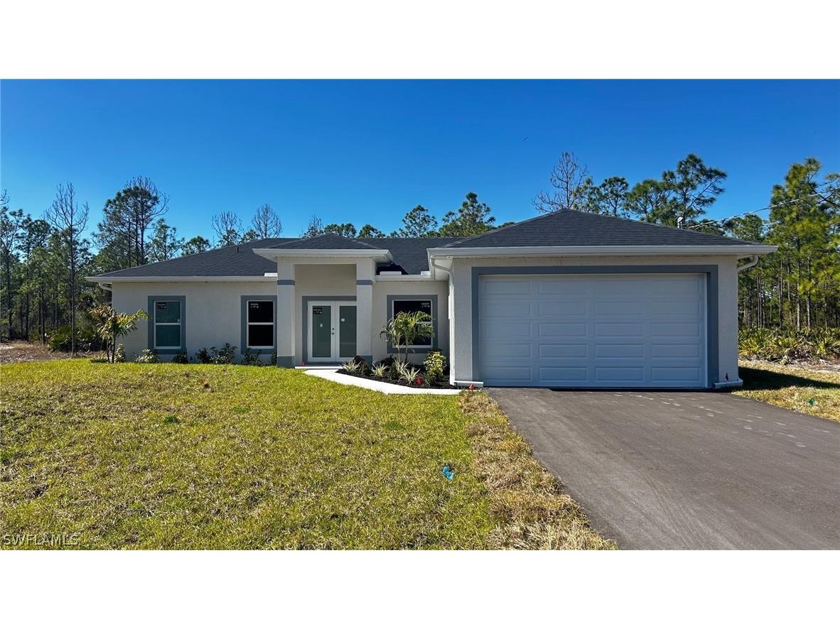 5017 42nd Street NE Naples FL 34120 226006031 image1