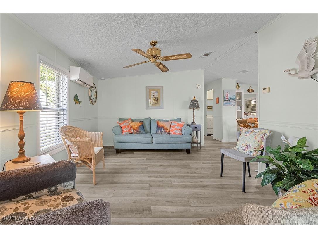 5017 Gulfgate Lane Saint James City FL 33956 225037826 image1