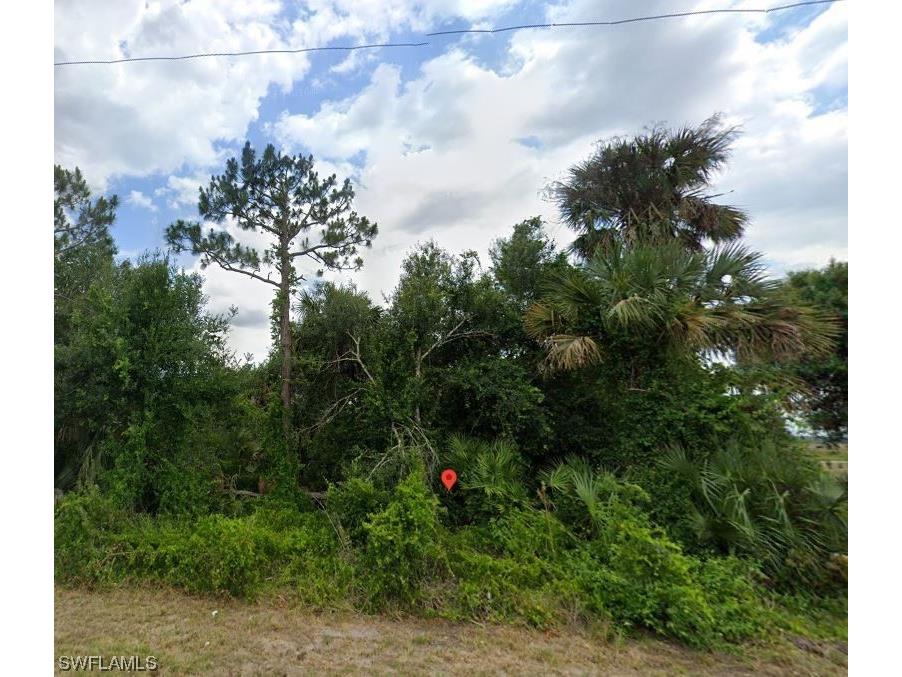 5017 Gunn Circle Labelle FL 33935 223078433 image1
