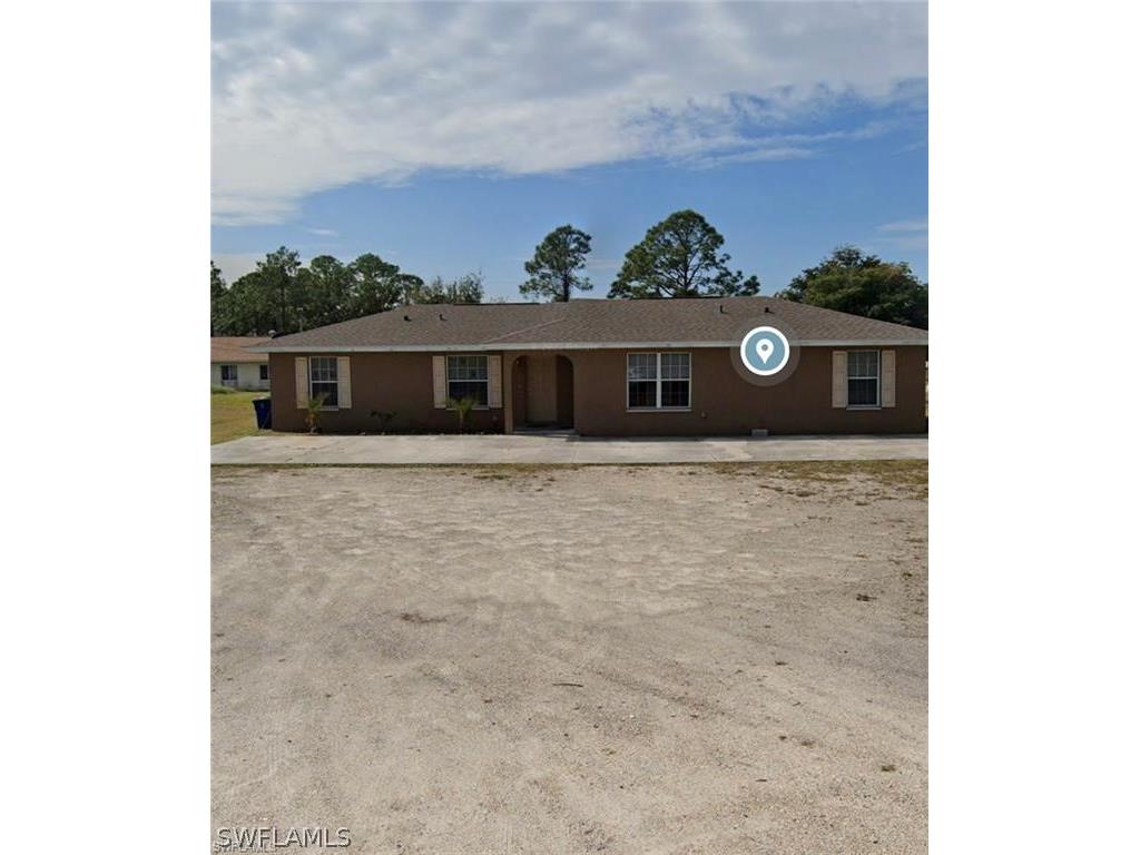 5017 Leonard Boulevard S Lehigh Acres FL 33973 224037780 image1